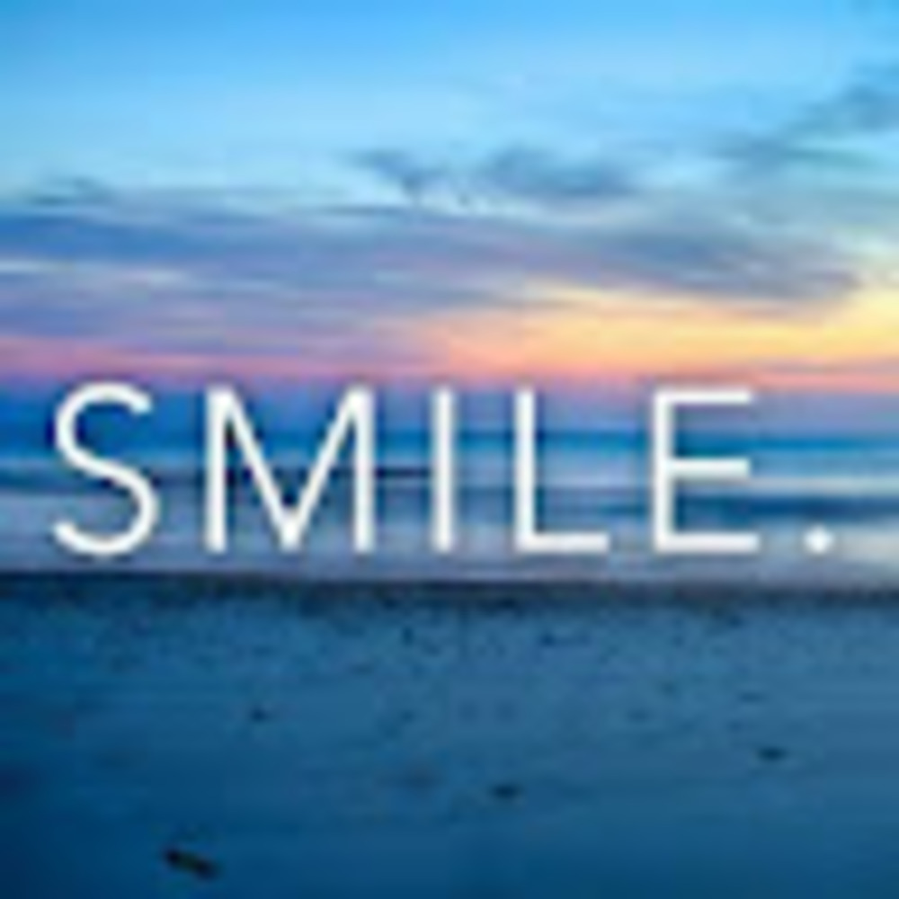 Meet your Posher, Na